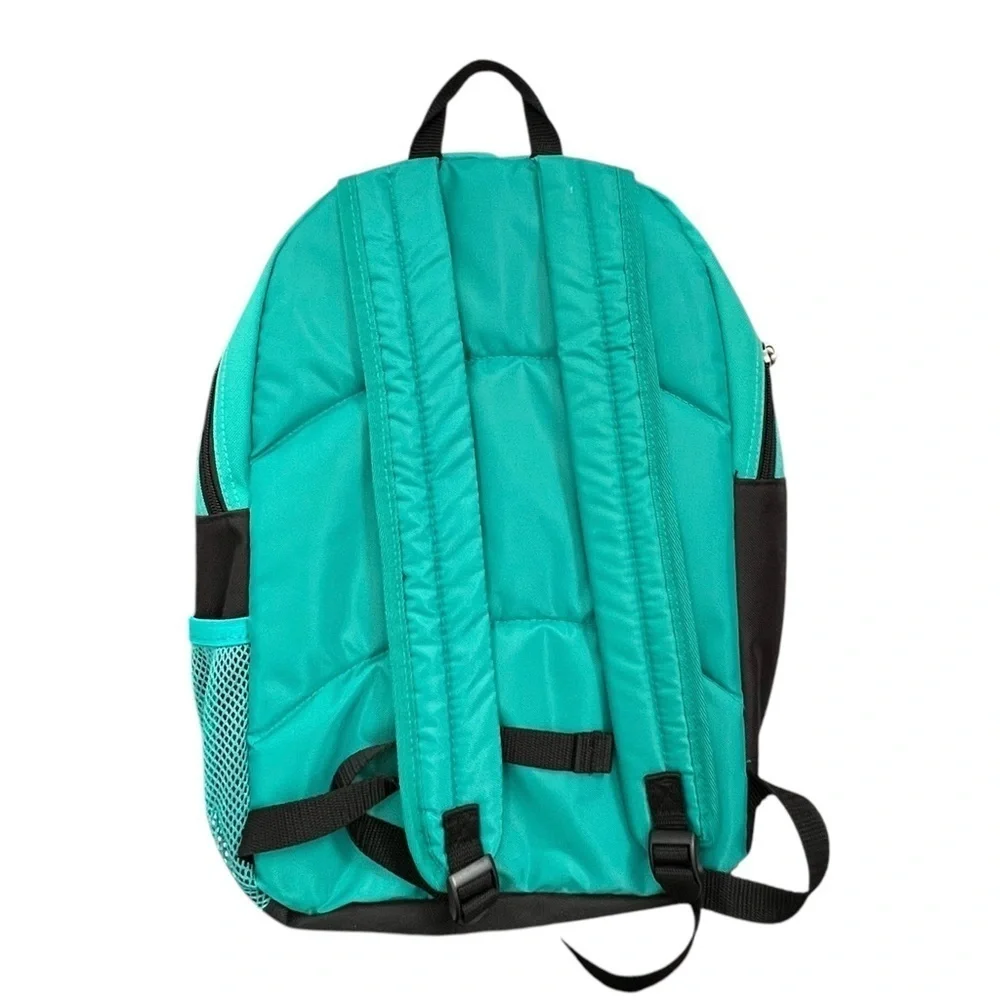 New Kids Backpack and Pencil Pouch